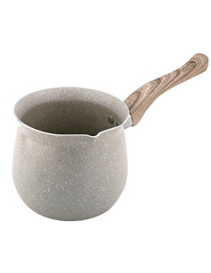 Индукция на кафията 1.8L