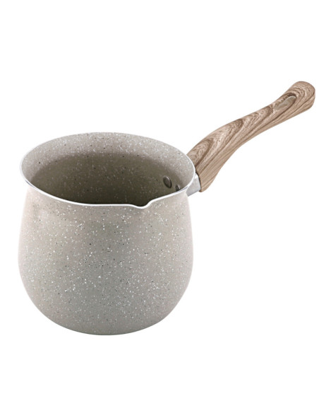 Индукция на кафията 1.8L