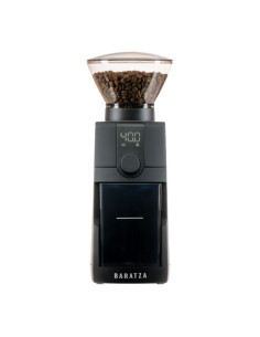 Електрическа кафемелачка Baratza Encore ESP PRO