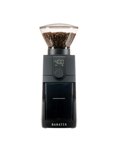 Електрическа кафемелачка Baratza Encore ESP PRO