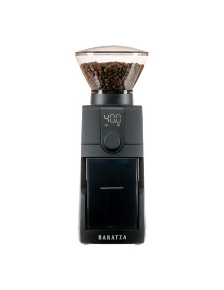 Електрическа кафемелачка Baratza Encore ESP PRO