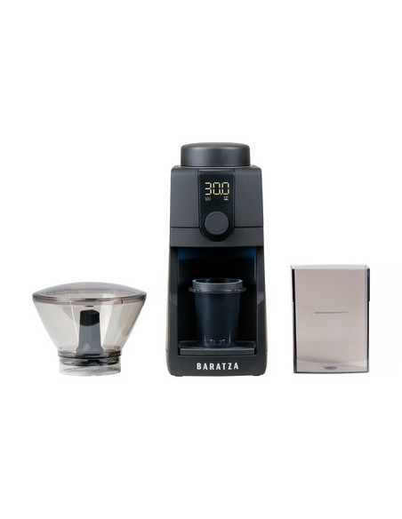 Електрическа кафемелачка Baratza Encore ESP PRO