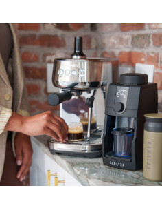 Електрическа кафемелачка Baratza Encore ESP PRO 2