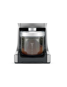 Мелница Sage BCG820BSS сребърна 2