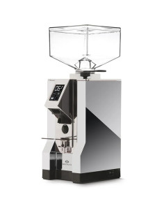 Мелница Eureka Mignon Specialita, CR хром