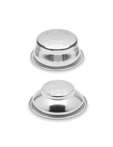 Лостова кафемашина SAGE SES450BSS сребърна