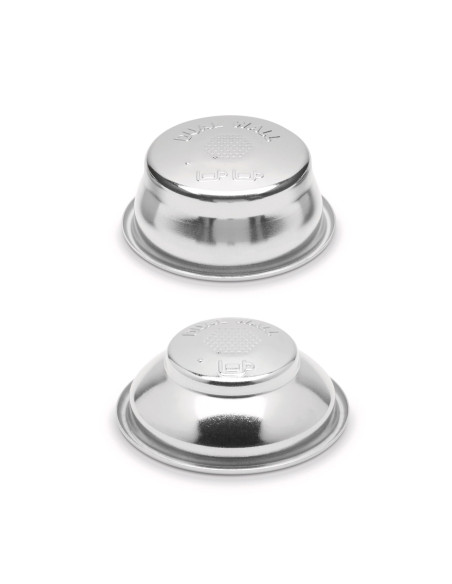 Лостова кафемашина SAGE SES450BSS сребърна