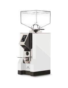 Мелница Eureka Mignon Specialita, CR бяла