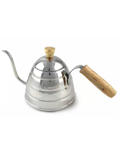 Каничка Kaffia Goose 0,9 л