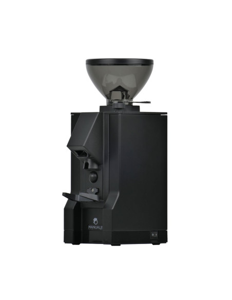 Ръководство на Eureka Mignon