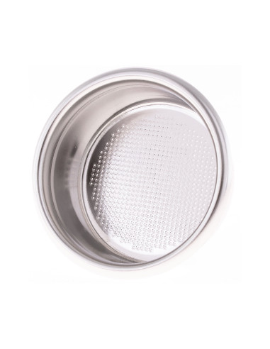 Прецизна кошница IMS 54 mm 12/18 g B662THH26M