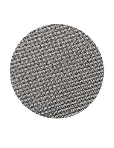 Екран за шайби от Kaffia 51 mm