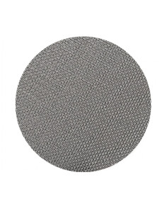 Екран за шайби от кафия 54 mm