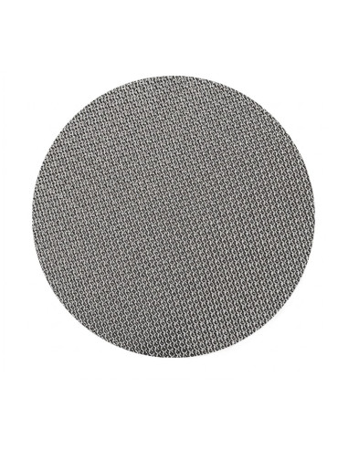 Екран за шайби от Kaffia 54 mm