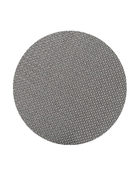 Екран за шайби от Kaffia 54 mm