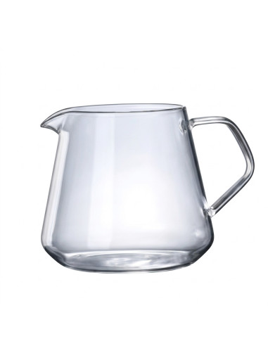 Кана за сервиране Kaffia Server 600 ml