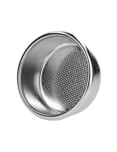 Кошница IMS Precision 14/16 г за 2 чаши