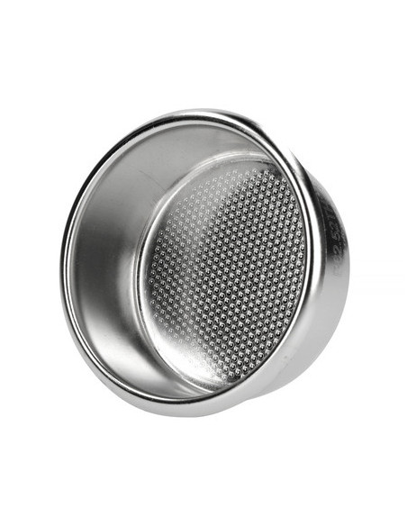Кошница IMS Precision 14/16 г за 2 чаши