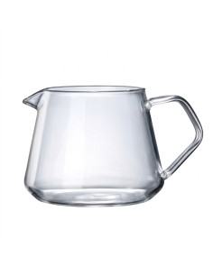 Кафеварка Kaffia Server 350 ml