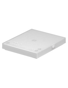 Timemore Бяло огледало Basic 3