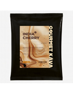 Кафе на зърна India Cherry, ROBUSTA