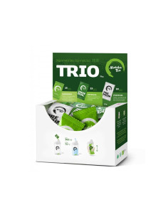 Органичен чай матча Trio 75 г