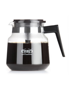 Резервен стъклен съд 1,25 л за Moccamaster CD Grand