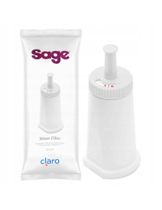 Воден филтър Claris Sage BES008