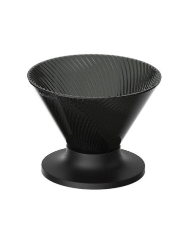 Дрипер Hario NEO V60-02 черен
