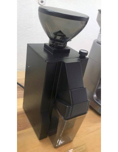 Мелница Eureka Mignon Crono 15BL 2