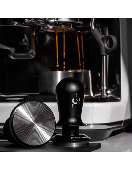 Kaffia Tamper PRO 51,35 мм