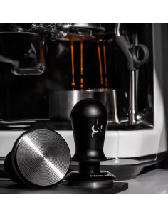 Kaffia Tamper PRO 53,35 мм 2