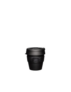 KeepCup Original Whole Black S 227 мл CBLA08