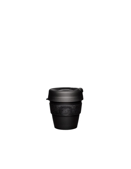 KeepCup Original Whole Black S 227 мл CBLA08