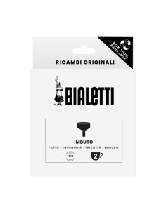 Фуния Bialetti Induction за 2 чаши 2