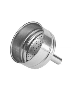 Фуния Bialetti Induction за 4 чаши