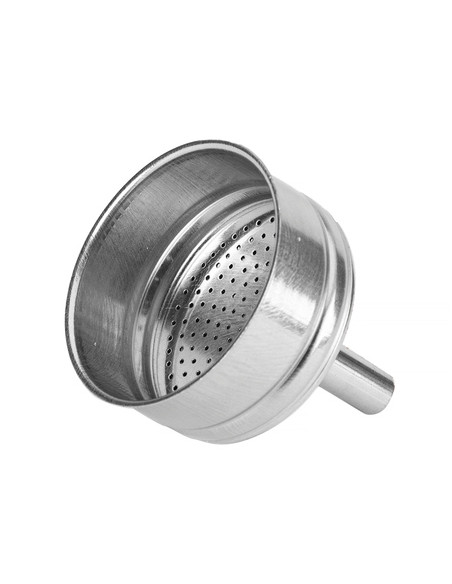 Фуния Bialetti Induction за 6 чаши