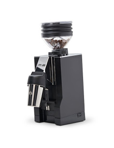 Кафемелачка Eureka Mignon Zero 65