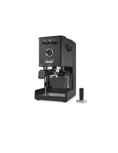 ЛОСТОВА кафемашина Gaggia Classic Up, черна 2