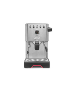 ЛОСТОВА КАФЕМАШИНА Gaggia Classic GT от неръждаема стомана