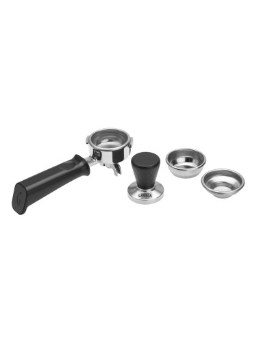 ЛОСТОВА КАФЕМАШИНА Gaggia Classic GT от неръждаема стомана