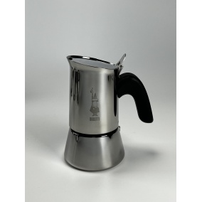 Bialetti Venus за 2 чаши, мока кана 2