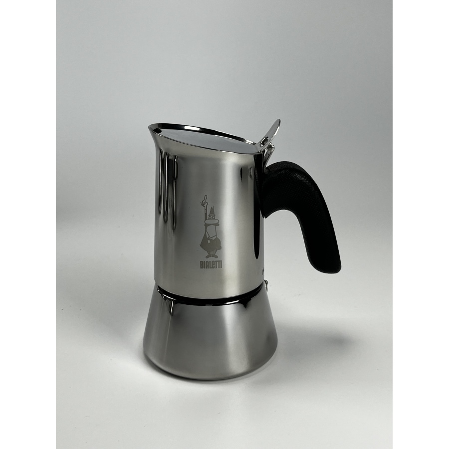 Bialetti Venus за 2 чаши, мока кана