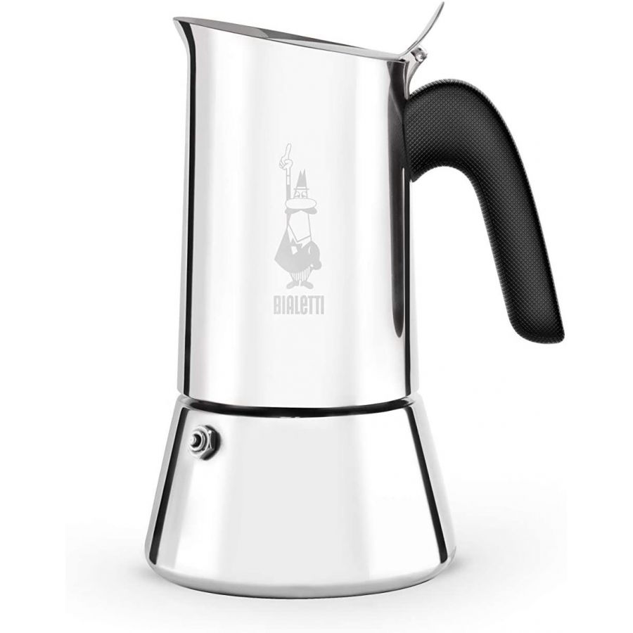 Bialetti Venus за 2 чаши, мока кана