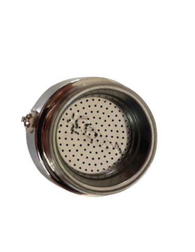 Bialetti Venus за 2 чаши, мока кана