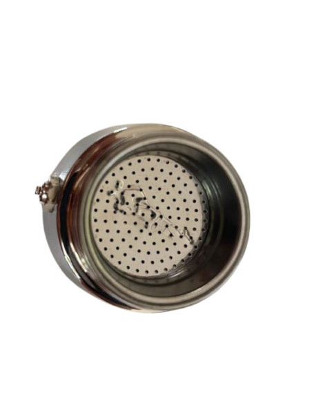 Bialetti Venus за 2 чаши, мока кана