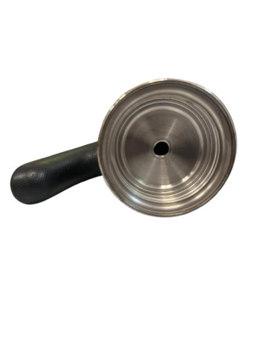 Bialetti Venus за 2 чаши, мока кана
