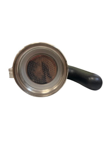 Bialetti Venus за 2 чаши, мока кана