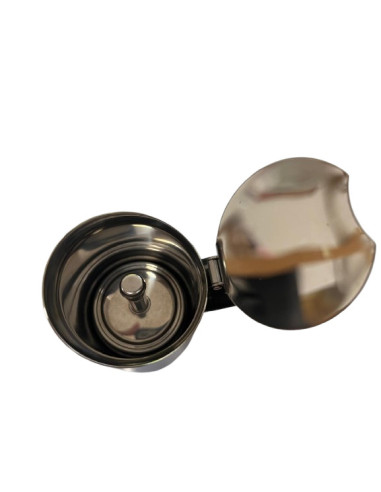 Bialetti Venus за 2 чаши, мока кана