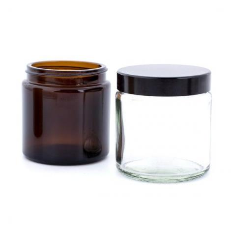 Mlýnek Comandante C40 Mk3 Bamboo